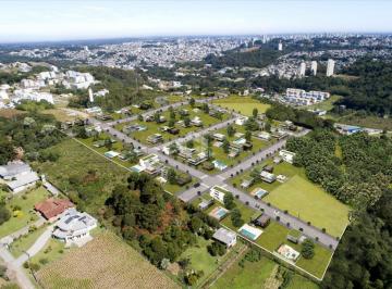 Terreno · 360m² · Terrenos em São Luiz