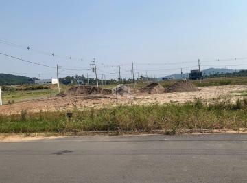 Terreno · 450m² · Terreno à Venda, Bairro Vargem do Bom Jesus, Florianópolis SC.