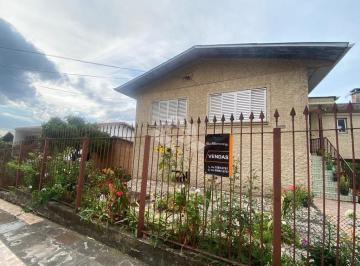 Terreno · 643m² · TERRENO NO BAIRRO MADUREIRA EM CAXIAS DO SUL