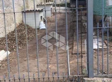 Terreno · 700m² · Credito Realvende terreno na vila jardim em POA