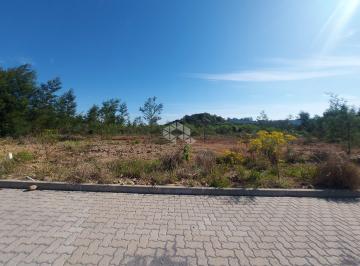 Terreno · 720m² · Terreno Industrial ou comercial