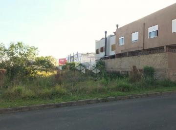 Terreno · 348m² · TERRENO IDEAL PARA UMA CASA AMPLA OU SOBRADOS PARA VENDA