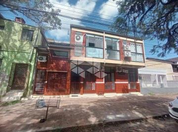 Comercial · 156m² · 7 Quartos · PREDIO /COM APARTAMENTOS JK PARA ALUGAR