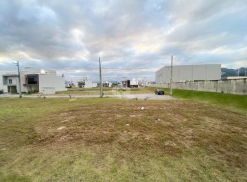 Terreno · 171m² · Lote no bairro Deltaville, em Biguaçu - SC