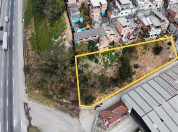 Terreno · 1458m² · Vendo Terreno ZN