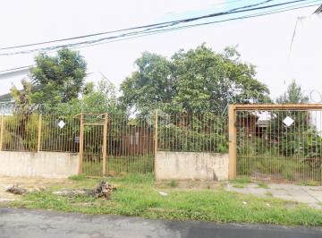 Terreno · 288m² · Terreno para venda no Bairro Jardim Itú cidade de Porto Alegre RS