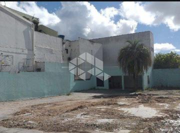 Screenshot_6 · Terreno 574m² no Bairro Cavalhada, Porto Alegre
