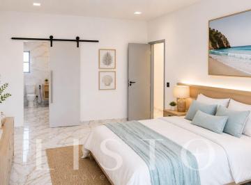 Apartamento · 165m² · 3 Quartos · Apartamento Reformado com 3 dormitórios à venda, 165 m² por R$ 1.700.000 - Copacabana - Rio de Janei