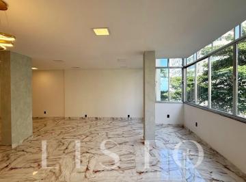 Apartamento · 165m² · 3 Quartos · Apartamento Reformado com 3 dormitórios à venda, 165 m² por R$ 1.700.000 - Copacabana - Rio de Janei