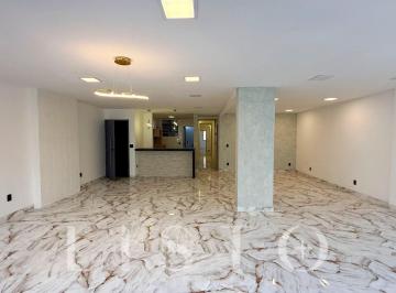 Apartamento · 165m² · 3 Quartos · Apartamento Reformado com 3 dormitórios à venda, 165 m² por R$ 1.700.000 - Copacabana - Rio de Janei