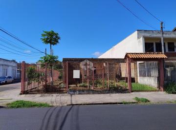 Terreno · 330m² · Terreno de esquina com 330m² à venda no bairro Tristeza