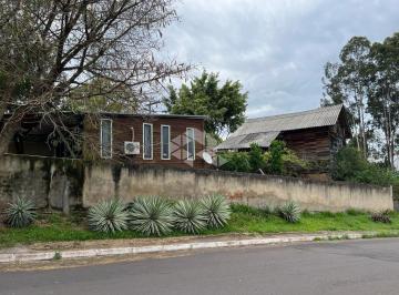 Imagem do WhatsApp de 2023-10-24 à(s) 16.16 · Terreno bem localizado no Bairro Rincão em Novo Hamburgo.