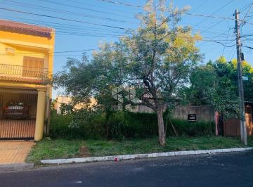 Terreno · 200m² · Terreno plano com 200m² - Loteamento Igara III - Bairro Igara Canoas