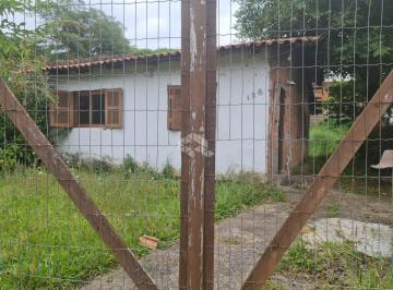 1bf2c119-f67b-4444-b5e8-97abbf721310 · Terreno 300m2 no Jardim Carvalho