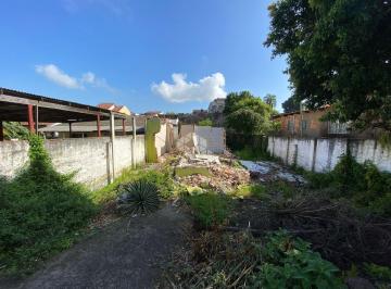 Terreno · 262m² · Terreno à Venda - Bairro São José, Canoas