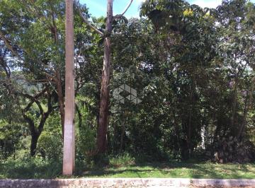 Terreno · 281m² · Terreno em Condominio de 281,20m² á venda por 210.000,00 - Estancia Da Serra - Mairiporã/SP