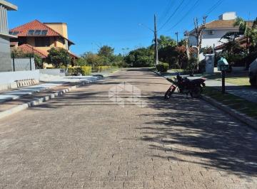 Terreno · 450m² · Lote a venda em Jurerê Internacional