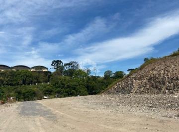 Terreno · 8287m² · Amplo terreno Industrial, possuindo 30m de frente para a Rodovia BR 470 Km 223 e nas proximidades