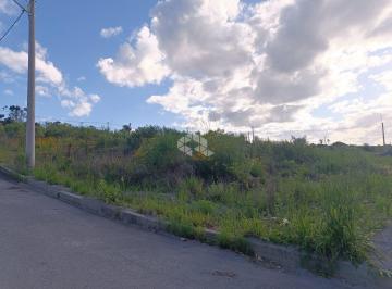 Terreno · 347m² · Terreno à venda no bairro São Giácomo, Caxias do Sul.