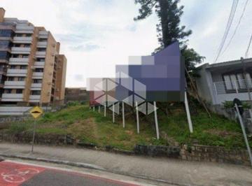 Terreno · 865m² · Raridade no Abraão-Itaguaçu! Lote com 865m2 em AMC 3.5 até 6 pavimentos!