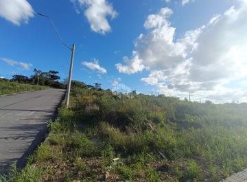 Terreno · 416m² · Terreno à venda no bairro São Giácomo, Caxias do Sul.