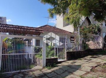 04 · CREDITO REAL MOINHOS vende Terreno com 10,58 X 30,00