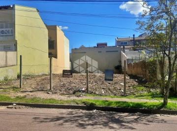 Terreno · 359m² · Otimo terreno no jardim sabará, área total 359m²