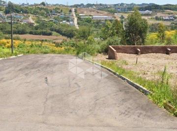 Terreno · 776m² · Terreno à venda no Loteamento Altos da Julieta II, Farroupilha