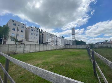 Terreno · 360m² · Terreno - 360m² - Feitoria - São Leopoldo/RS