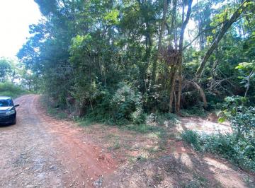 Terreno · 1524m² · Terreno com 1.524m² a venda por R$ 110.000,00 - Parque Florestal Marciano - Mairiporã/SP