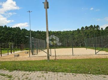 Terreno · 200m² · Terreno a venda no Loteamento Altos do Lago em Guaíba RS