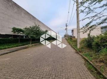 Terreno · 150m² · Terreno a venda totalmente plano ao lado do supermercado Zaffari na Aberta dos Morros.