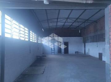 Comercial · 344m² · 2 Quartos · Prédio/Armazém no Jardim Sabará