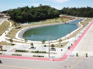 Terreno · 300m² · Terrenos em Flores da Cunha