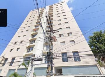 Apartamento · 72m² · 2 Quartos · 1 Vaga · OPORTUNIDADE NA VILA NOVA MAZZEI 2 DORMITÓRIOS | 1 VAGA | ÓTIMA LOCALIZAÇÃO