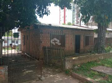 Terreno · 462m² · Terreno em otima localização