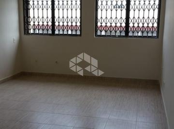 Comercial · 531m² · Prédio comercial de esquina no bairro Sarandi com 531m² construídos