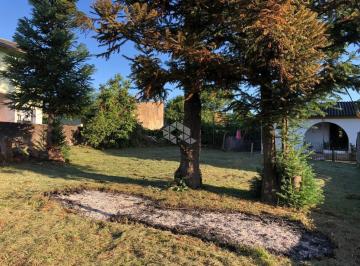 Terreno · 349m² · Terreno a venda no Bairro União em Estância Velha
