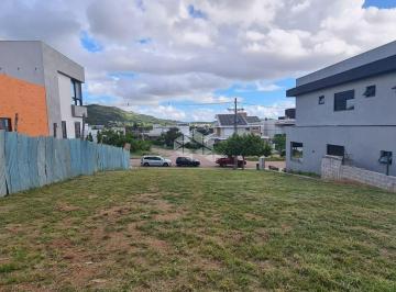 Terreno · 473m² · Terreno - Alphavillle - Vila Toscana