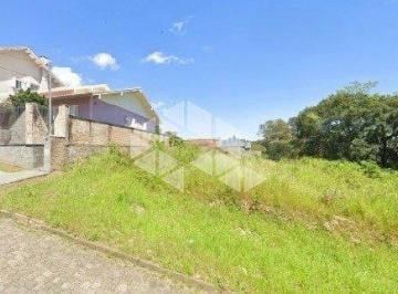 Terreno · 372m² · Terreno à venda no bairro Santa Corona, Caxias do Sul