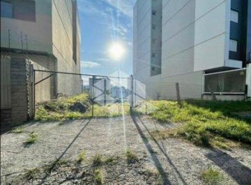 Terreno · 405m² · Terreno à venda no bairro Sanvitto, Caxias do Sul