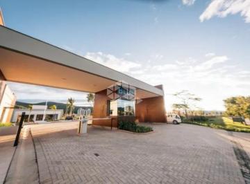 Terreno · 151m² · Terreno à Venda no Blue Condomínio Clube - Deltaville, Biguaçu