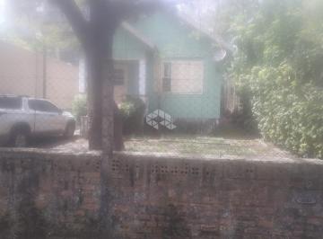 Terreno · 440m² · TERRENO A VENDA 11X40 m² no Bairro Tristeza