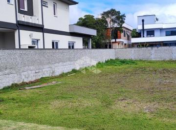 Terreno · 386m² · Terreno com 385.61m² A Venda - Campeche, Florianópolis SC