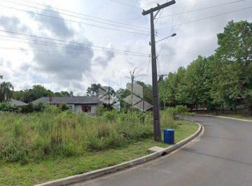 Terreno · 760m² · Terreno com 760m², plano, no Vale dos Pinheiros, Gramado, a 10km do Centro