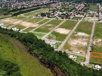 Terreno · 372m² · 1 Terrenos, Lotes e Condomínios à venda em Florianópolis - SC