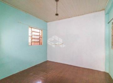 Terreno · 300m² · Terreno no Jardim Carvalho em Porto Alegre