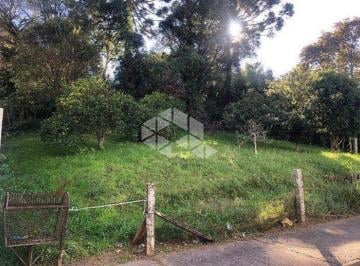 Terreno · 360m² · TERRENO NO BAIRRO PANAZZOLO EM CAXIAS DO SUL