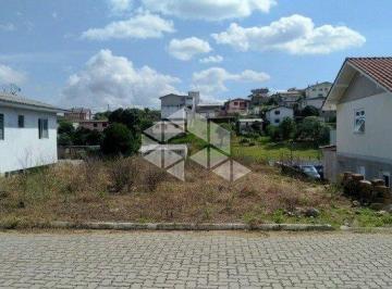 Terreno Farroupilha frente · Terreno à Venda no Bairro América, Farroupilha, com 360 m²