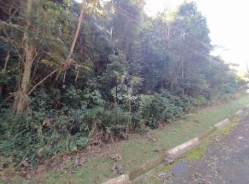 Terreno · 1287m² · Terreno com 1.287m² á venda por R$ 220.000,00 - Sausalito - Mairiporã/SP